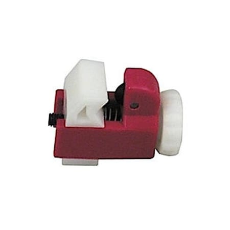 Lisle Lisle Corporation LS50000 Mini Tubing Cutter LS50000